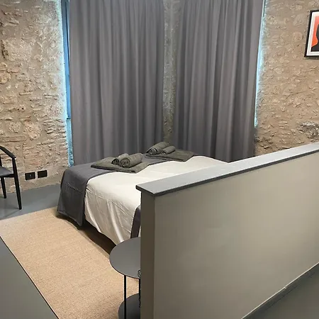 Appartamento Voman Luxury *