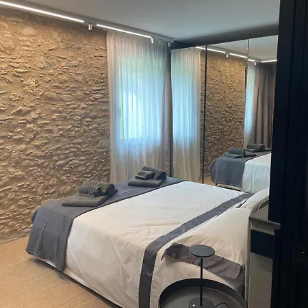 Voman Luxury Pietrasanta