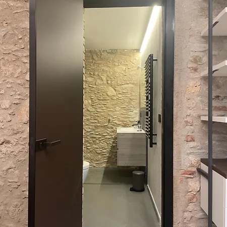Voman Luxury Appartamento