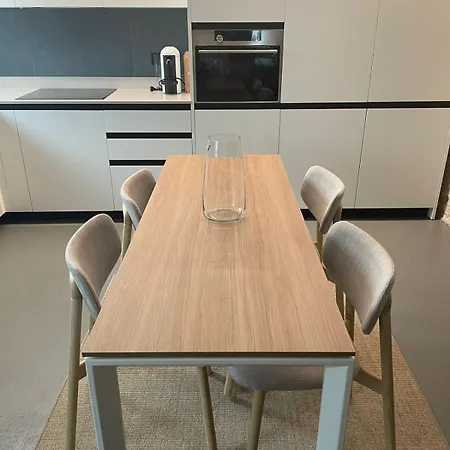 Voman Luxury