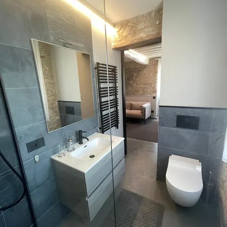 Voman Luxury Appartamento