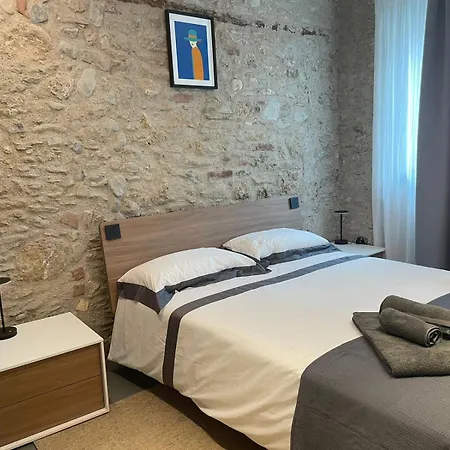 Appartamento Voman Luxury *