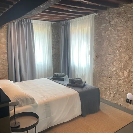 Voman Luxury Pietrasanta